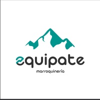 EQUIPATE