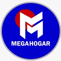 MEGA HOGAR MUEBLES