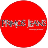 PRIMOS JEANS