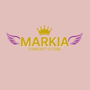 MARKIA