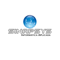 SINAPSYS