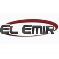 EL EMIR