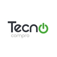 TECNO COMPRO