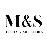 M&S JOYERIA Y MUEBLERIA