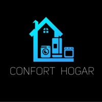 CONFORT HOGAR