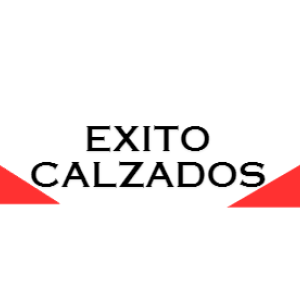 EXITO CALZADOS