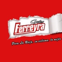 CYCLES FERREYRA