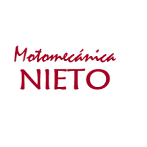 Motomecanica Nieto