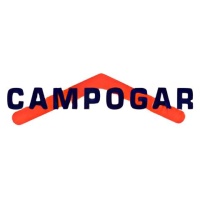 CAMPOGAR