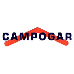 CAMPOGAR