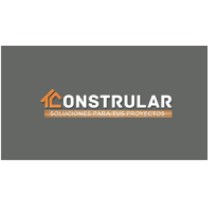 CONSTRULAR