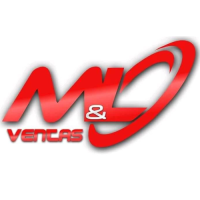 M&L VENTAS